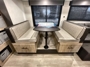dinette