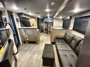 living-area-main-1