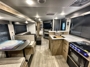 living-area-main-2