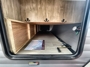 pass-through-storage