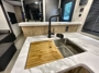 sink