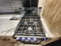 stove-oven