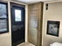 bedroom-2