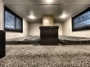 bunk-room