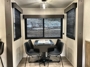 dinette