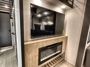 entertainment-center