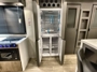 fridge-open
