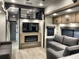 living-area-main-1