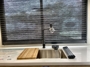 sink