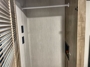 washer-dryer