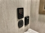 water-heater