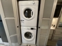 washer-dryer