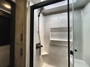 bathroom-2
