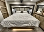 bedroom-1