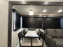 dinette