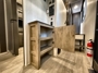 entry-cubby