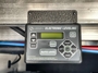 leveling-system