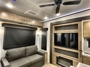 living-area-main-2