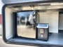 outside-kitchen