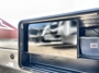 outside-tv