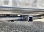 rear-hitch-rack