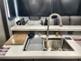 sink