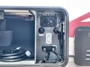 water-center-convenience-station