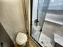 bathroom-1
