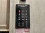 control-center