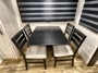 dinette