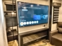 entertainment-center