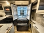 fridge-open
