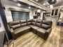 living-area-main-2