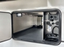 pass-through-storage