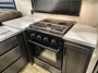 stove-oven