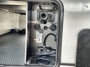 water-center-convenience-station