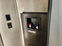 water-heater