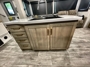 cabinet-3