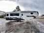 campside