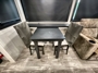 dinette