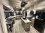 living-area-main-1