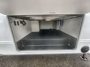 pass-through-storage