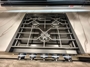 stove-oven