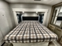 bedroom-1
