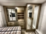 bedroom-2