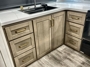 cabinet-2