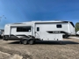 campside