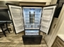 fridge-open