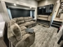 living-area-main-2