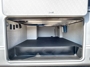 pass-through-storage